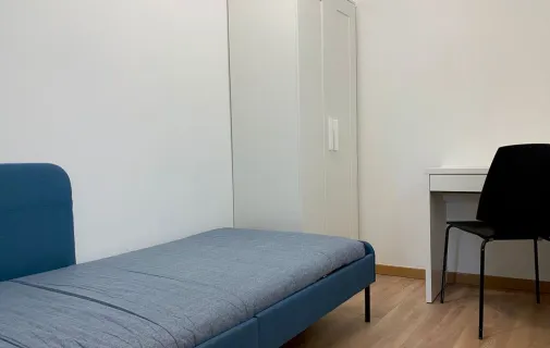 Location Palaiseau Appartement 6a390d2cac0a