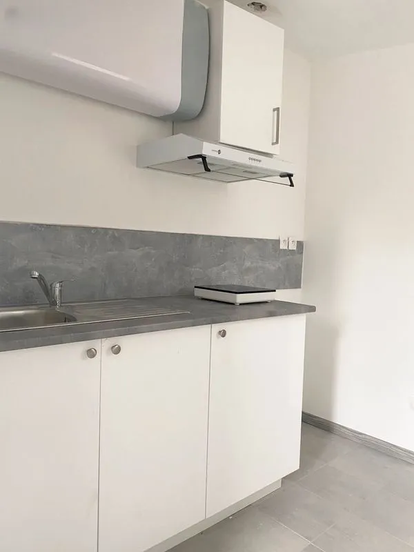 Location Palaiseau Appartement 6a390d2cac0a