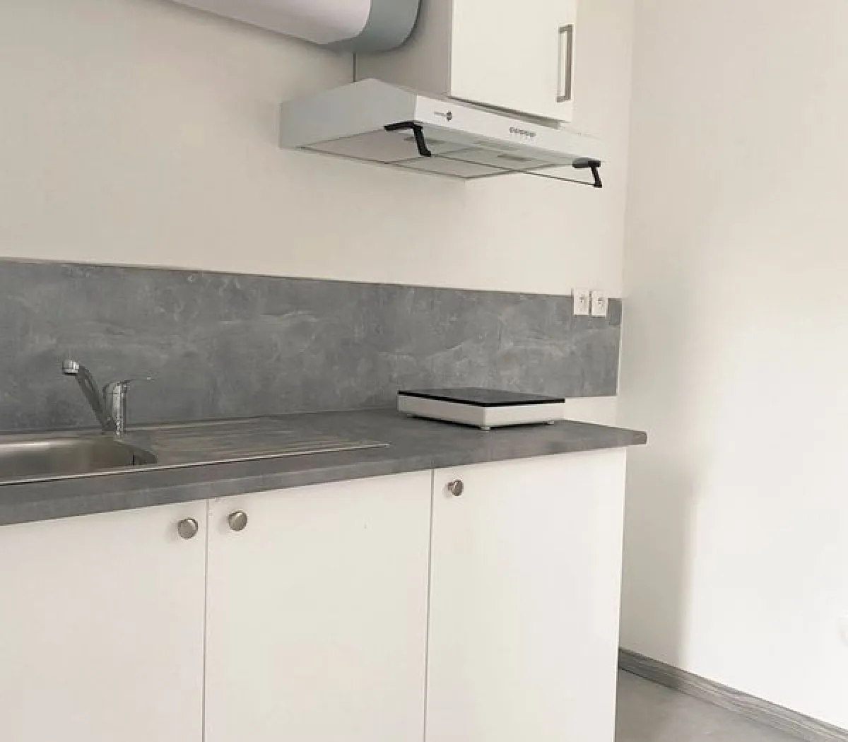 Location Palaiseau Appartement 6a390d2cac0a