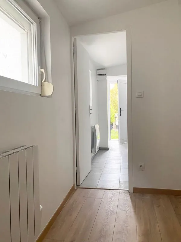 Location Palaiseau Appartement 6a390d2cac0a