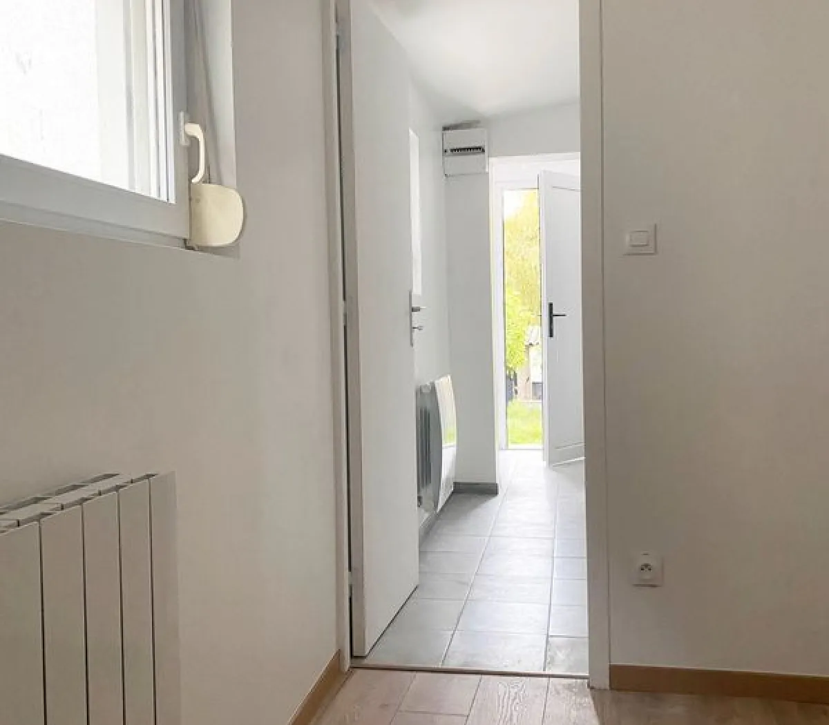 Location Palaiseau Appartement 6a390d2cac0a