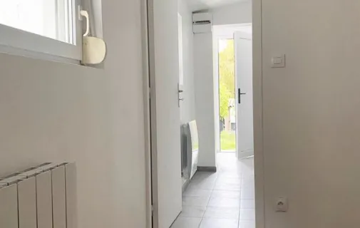 Location Palaiseau Appartement 6a390d2cac0a