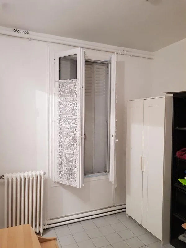 Location Boulogne-Billancourt Appartement 6a390df3a88c