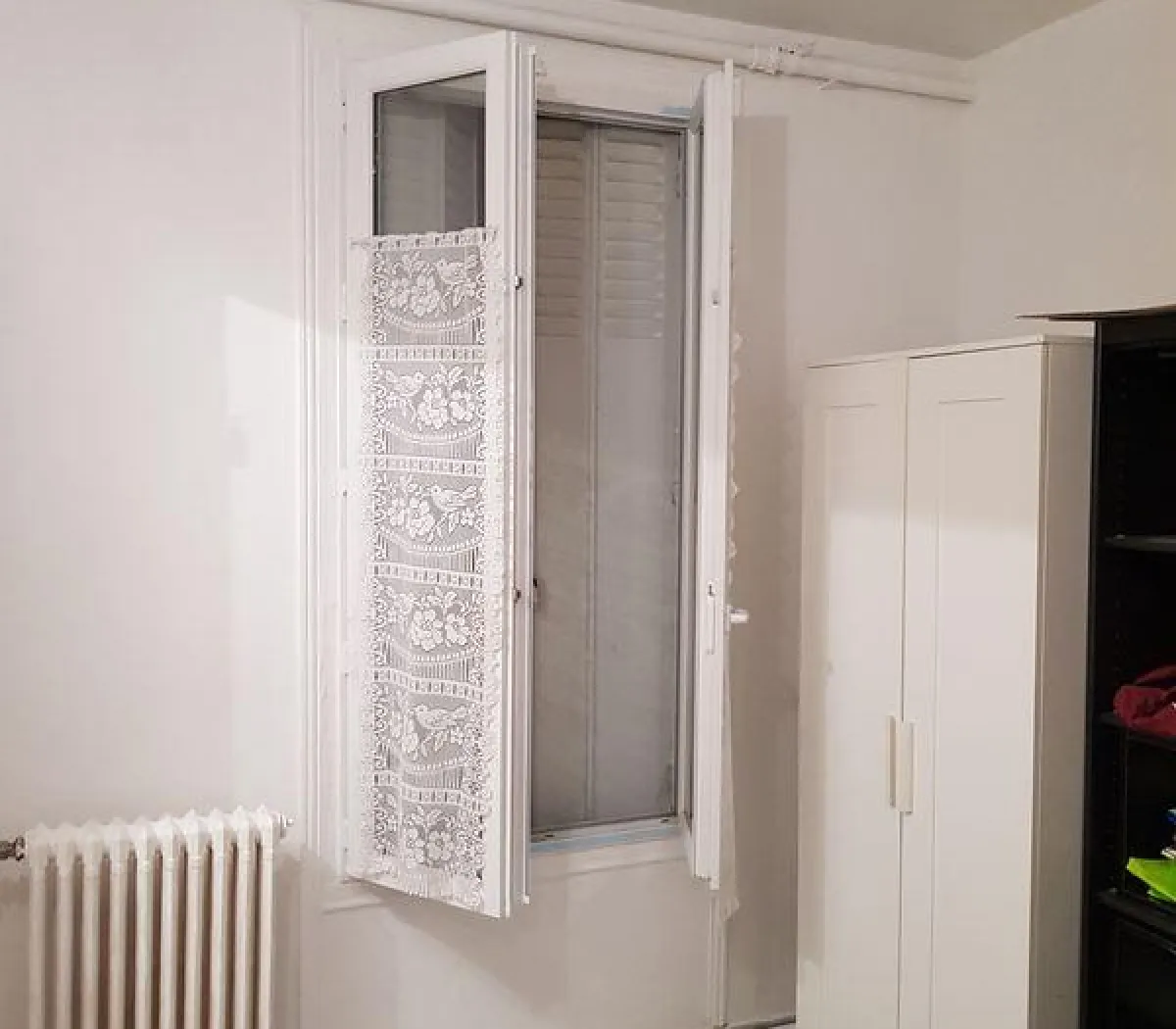 Location Boulogne-Billancourt Appartement 6a390df3a88c