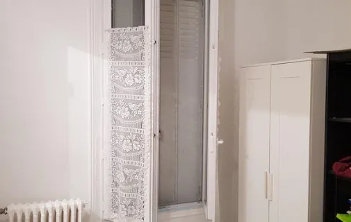Location Boulogne-Billancourt Appartement 6a390df3a88c