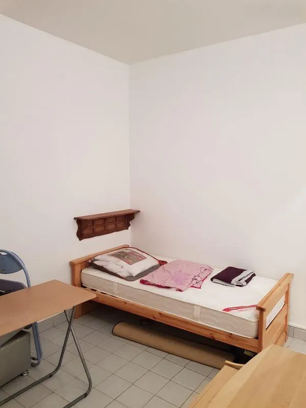 Location Boulogne-Billancourt Appartement 6a390df3a88c