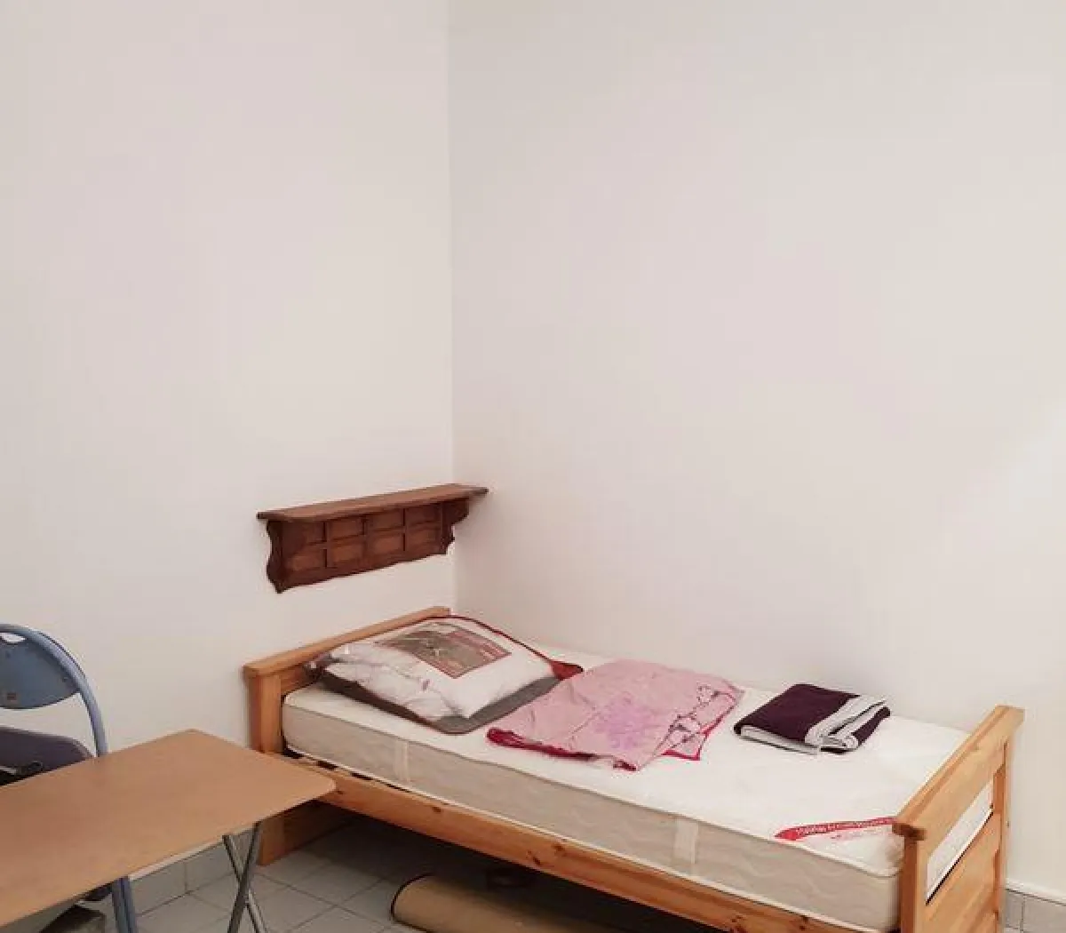Location Boulogne-Billancourt Appartement 6a390df3a88c