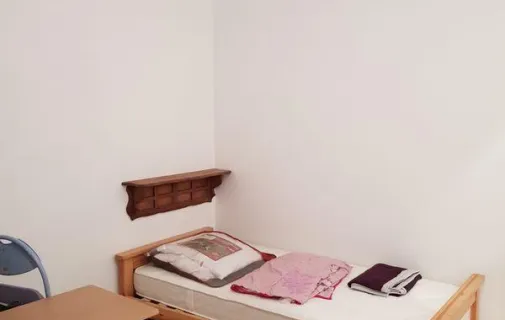 Location Boulogne-Billancourt Appartement 6a390df3a88c
