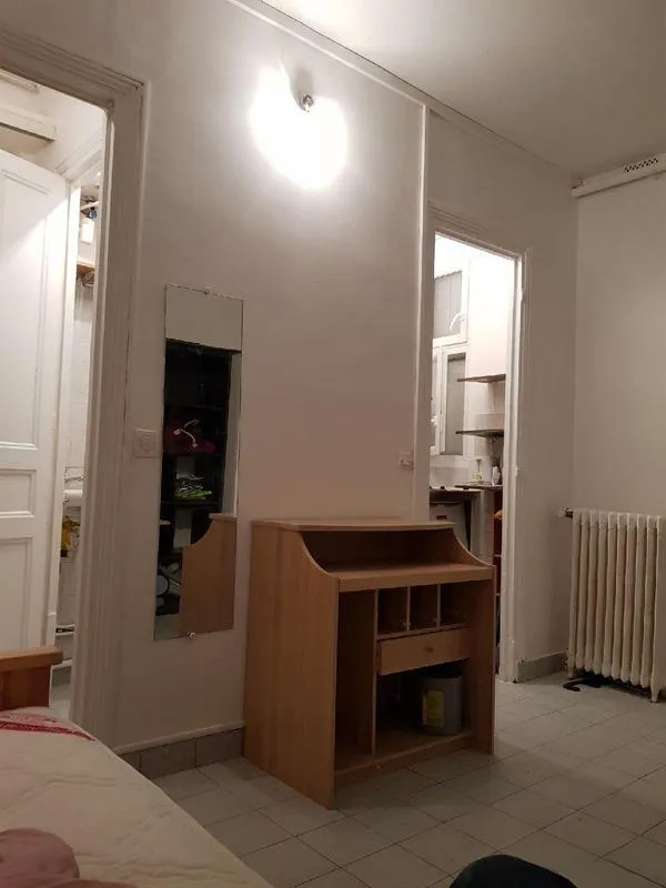 Location Boulogne-Billancourt Appartement 6a390df3a88c