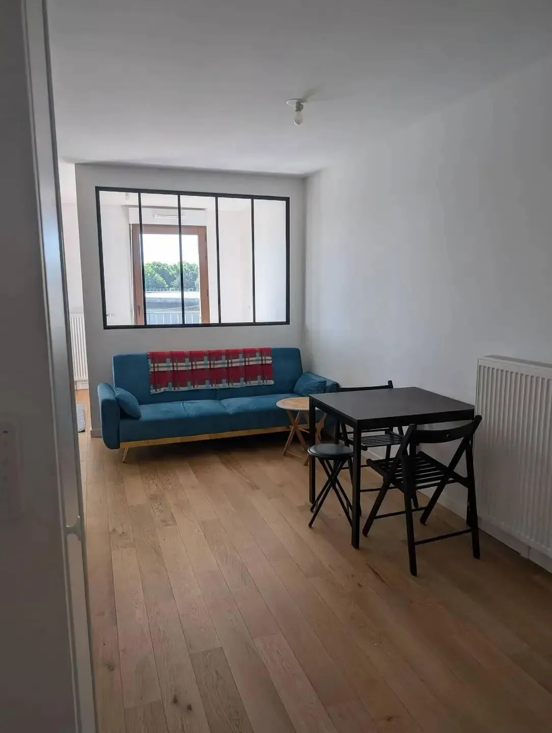 Location Montreuil Appartement 6a39112890ec