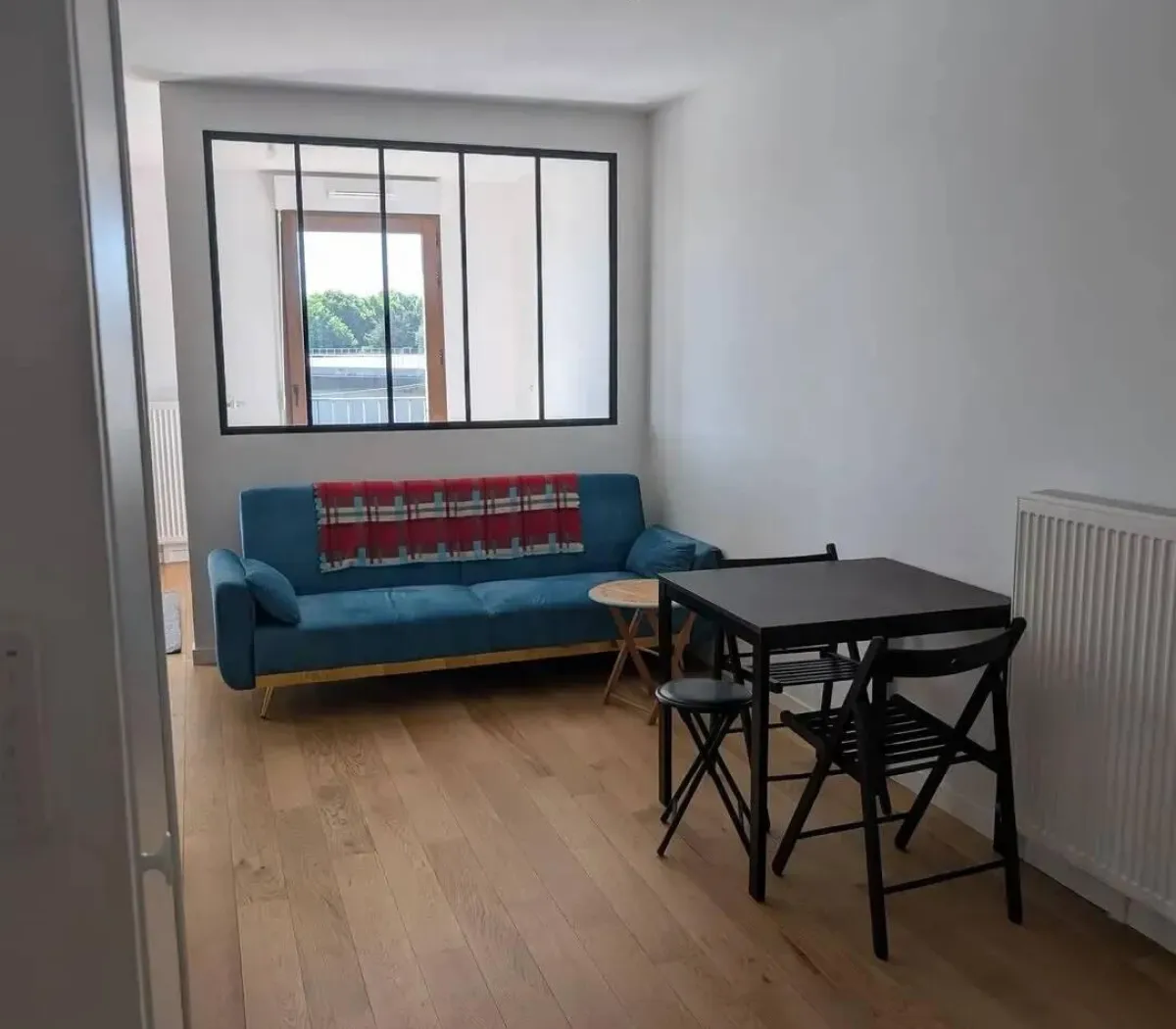 Location Montreuil Appartement 6a39112890ec