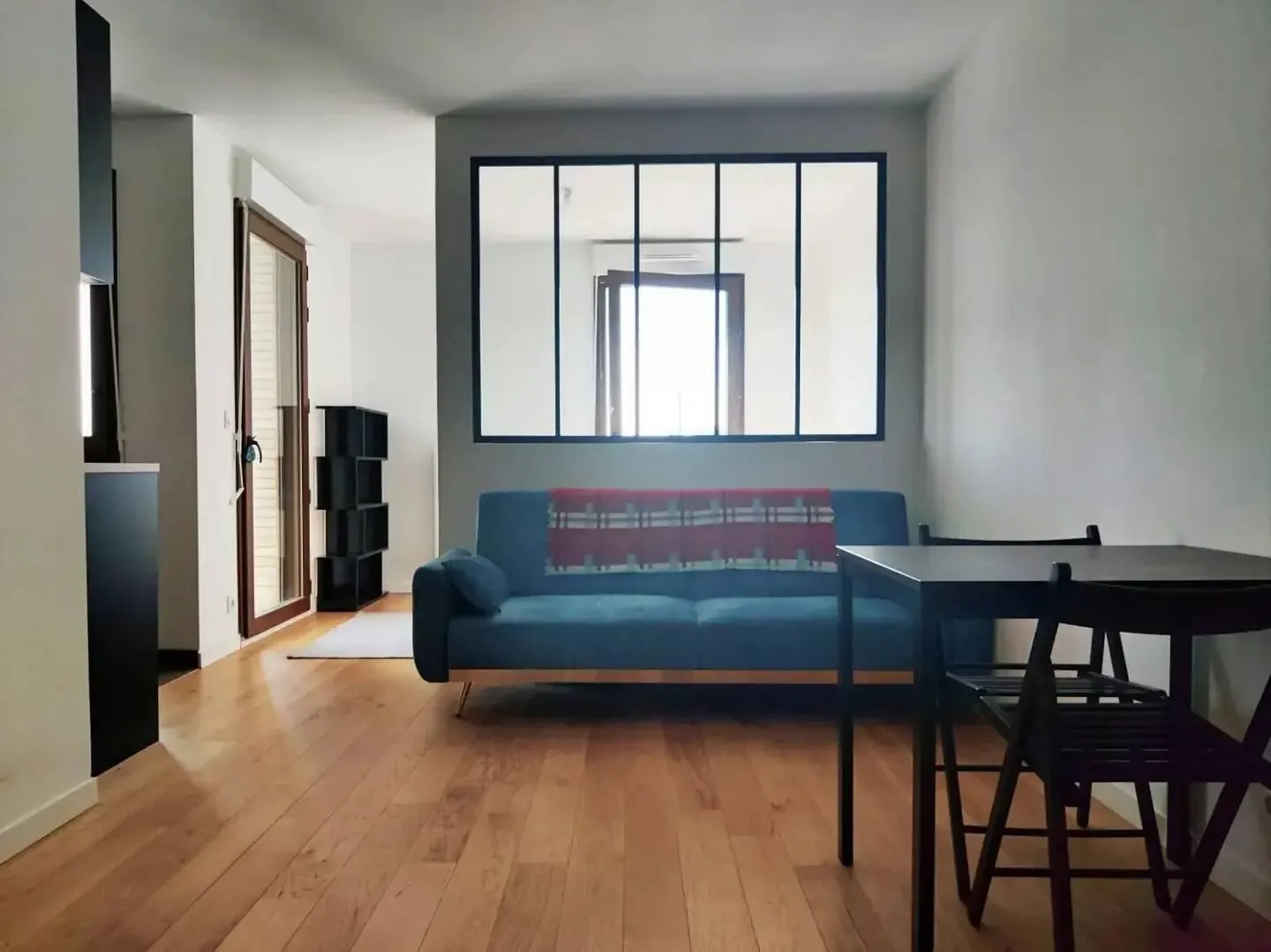 Location Montreuil Appartement 6a39112890ec