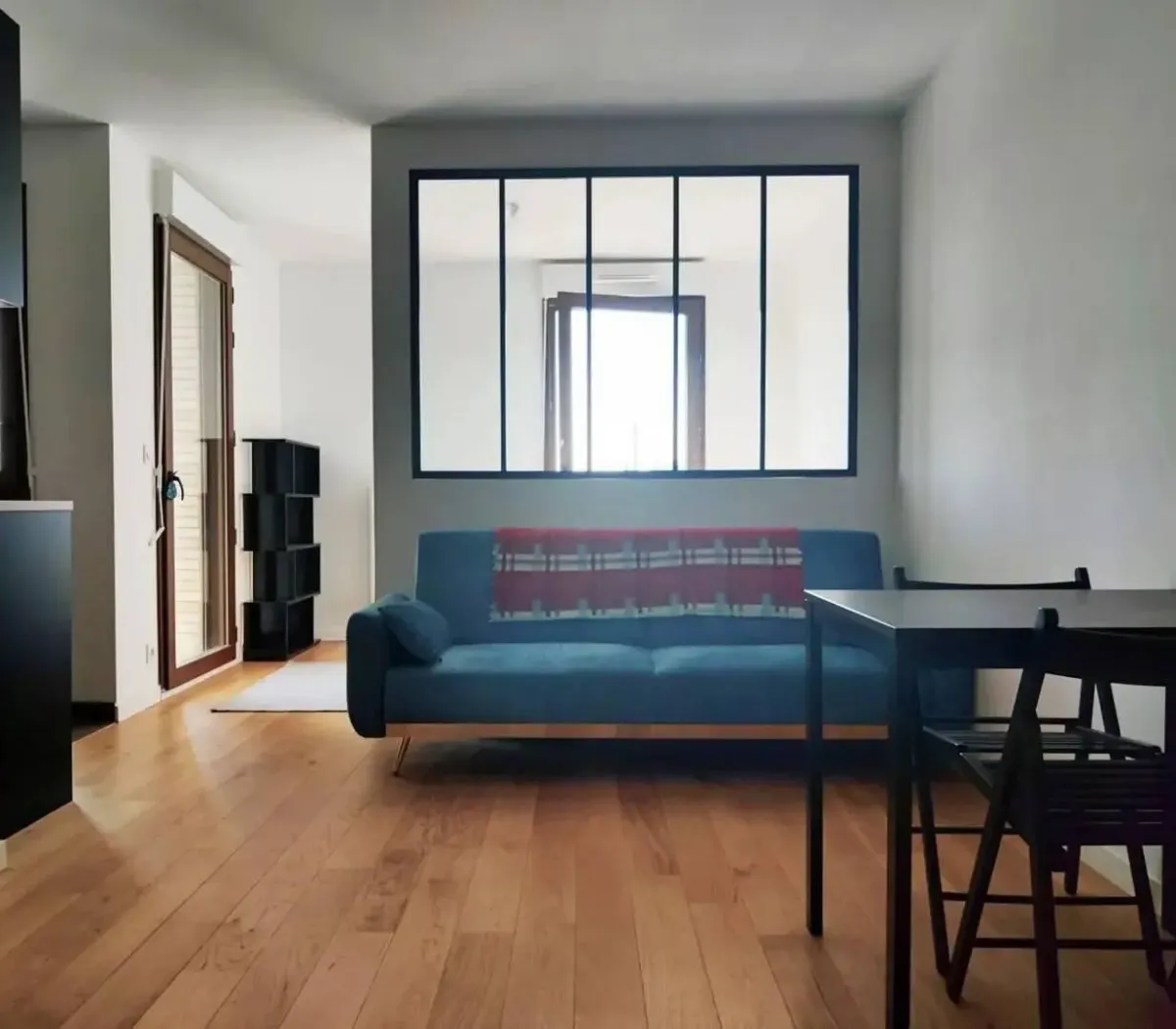 Location Montreuil Appartement 6a39112890ec