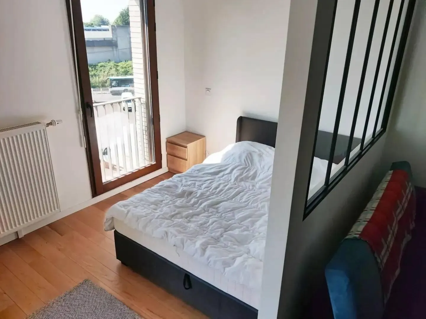 Location Montreuil Appartement 6a39112890ec