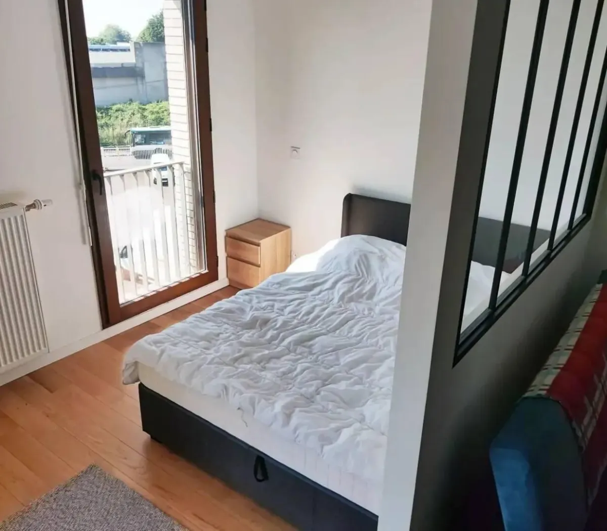 Location Montreuil Appartement 6a39112890ec