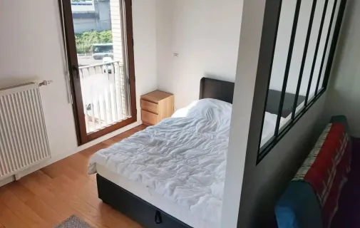 Location Montreuil Appartement 6a39112890ec