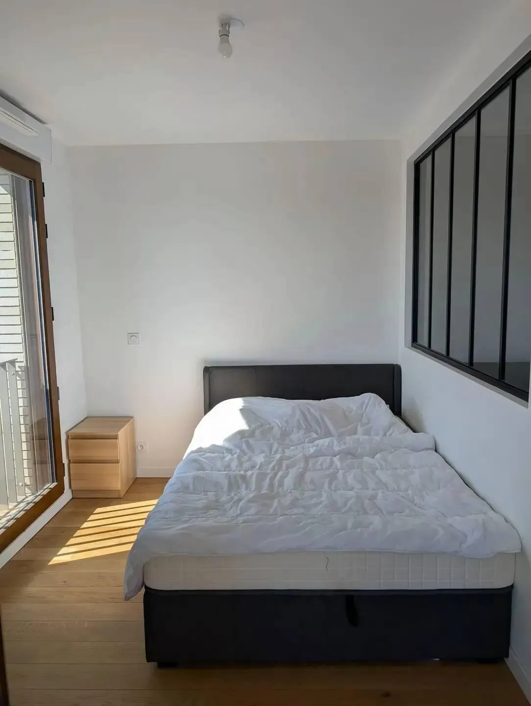 Location Montreuil Appartement 6a39112890ec