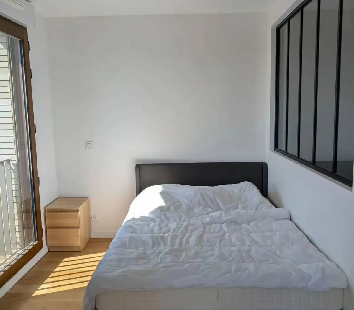 Location Montreuil Appartement 6a39112890ec