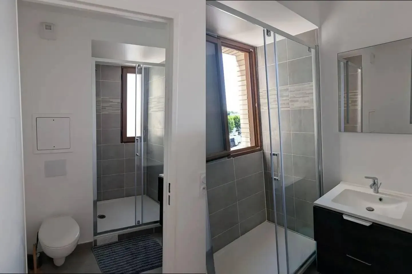 Location Montreuil Appartement 6a39112890ec