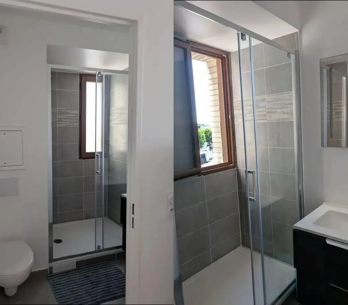Location Montreuil Appartement 6a39112890ec