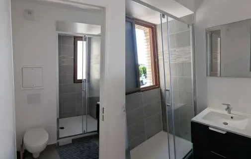 Location Montreuil Appartement 6a39112890ec
