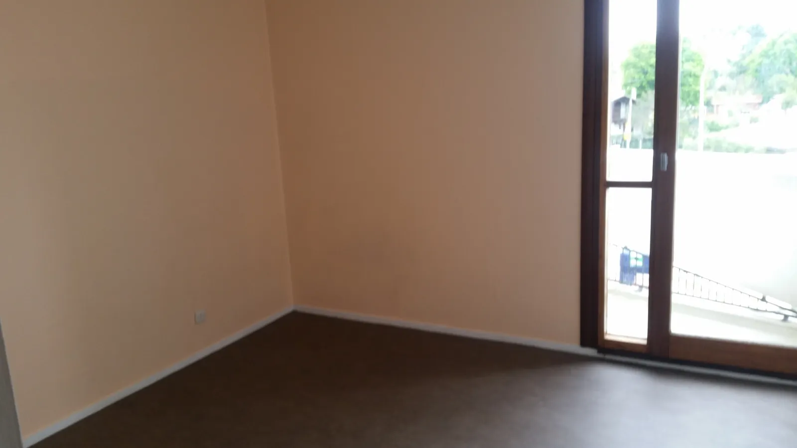 Location Pessac Appartement 6a3918147911