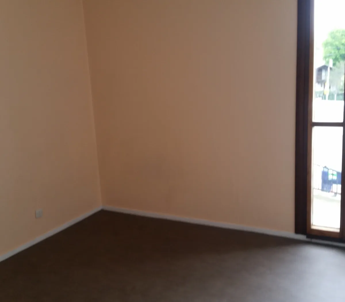 Location Pessac Appartement 6a3918147911