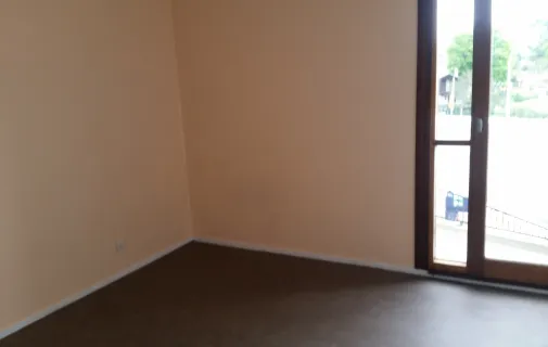 Location Pessac Appartement 6a3918147911