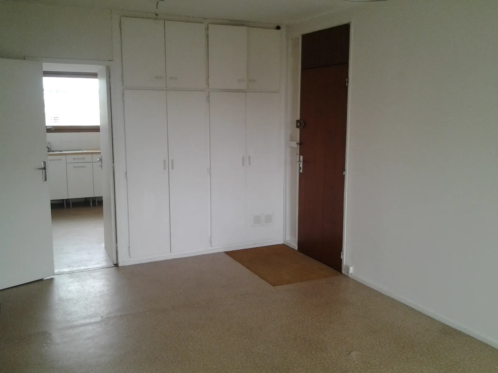 Location Pessac Appartement 6a3918147911