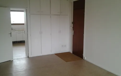 Location Pessac Appartement 6a3918147911