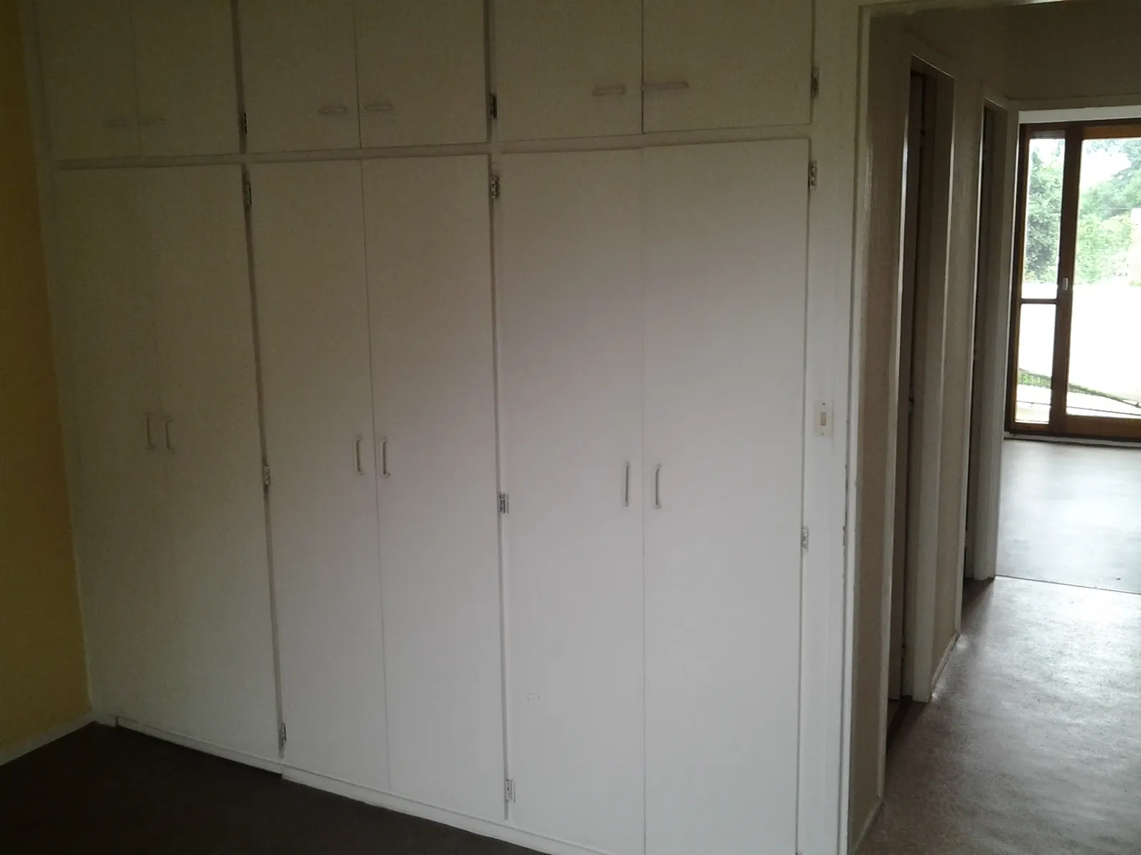 Location Pessac Appartement 6a3918147911