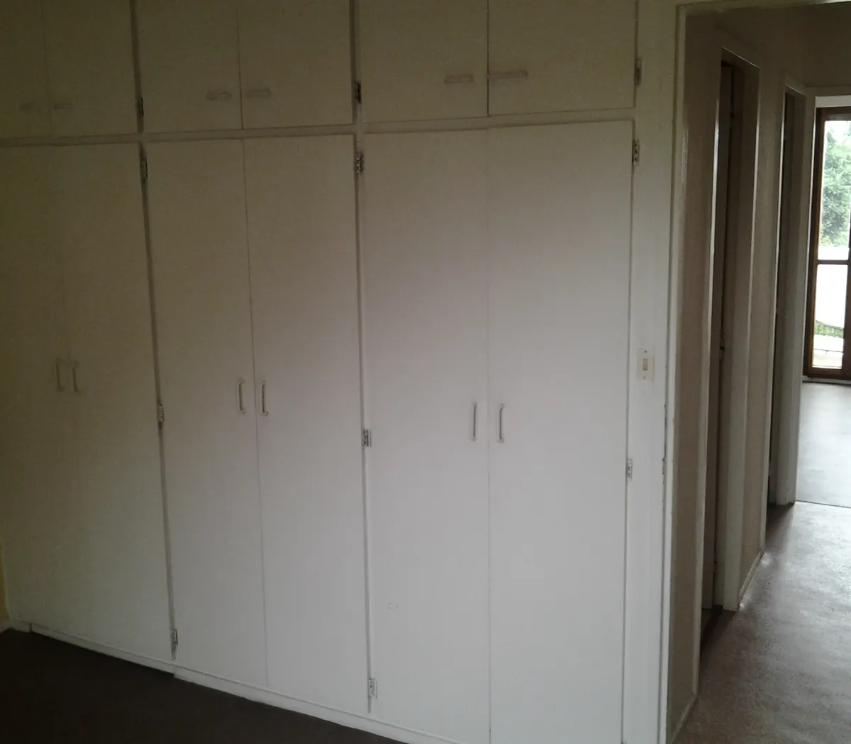 Location Pessac Appartement 6a3918147911