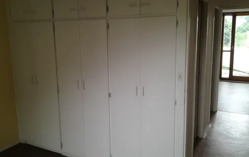 Location Pessac Appartement 6a3918147911
