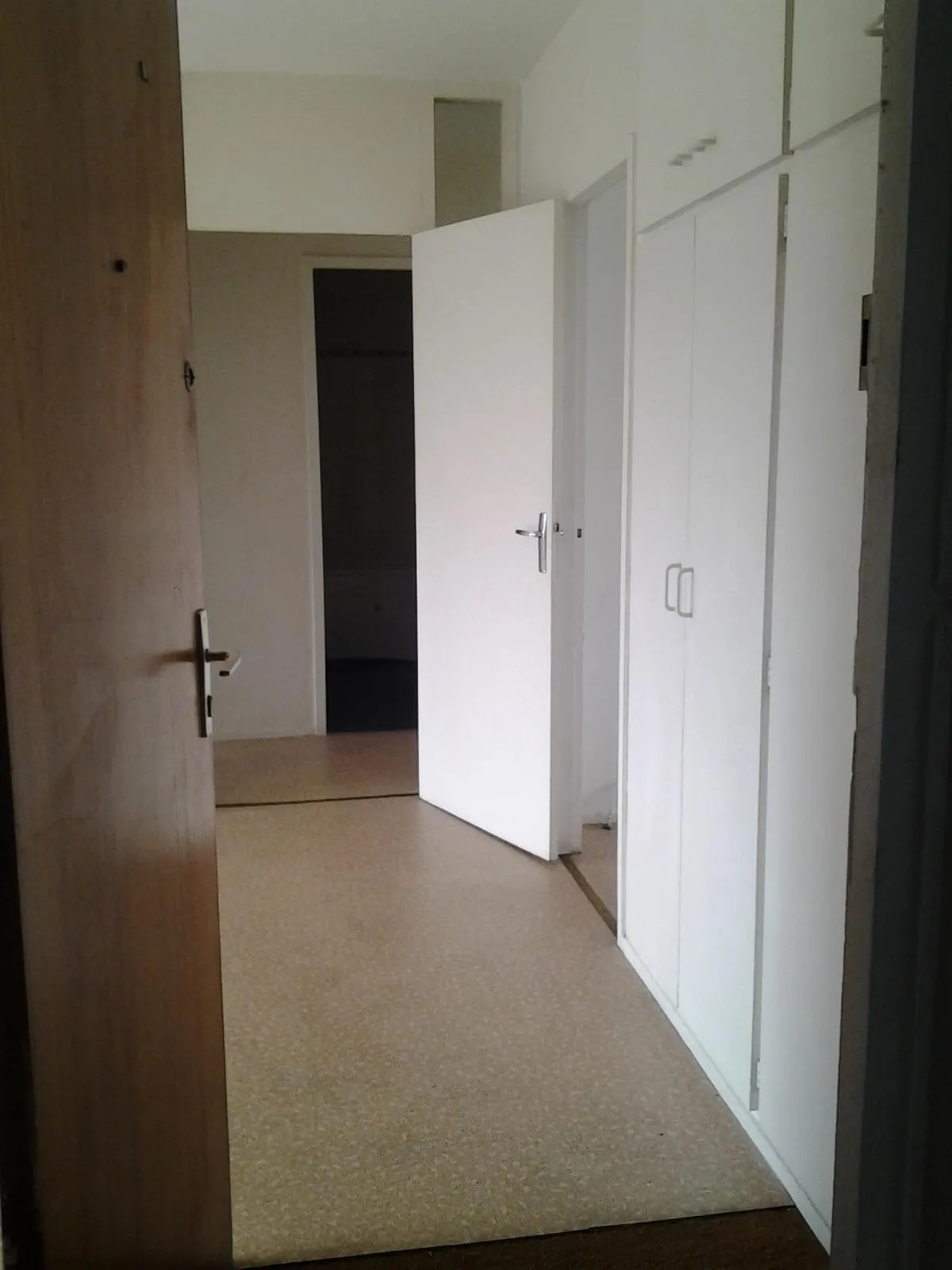 Location Pessac Appartement 6a3918147911