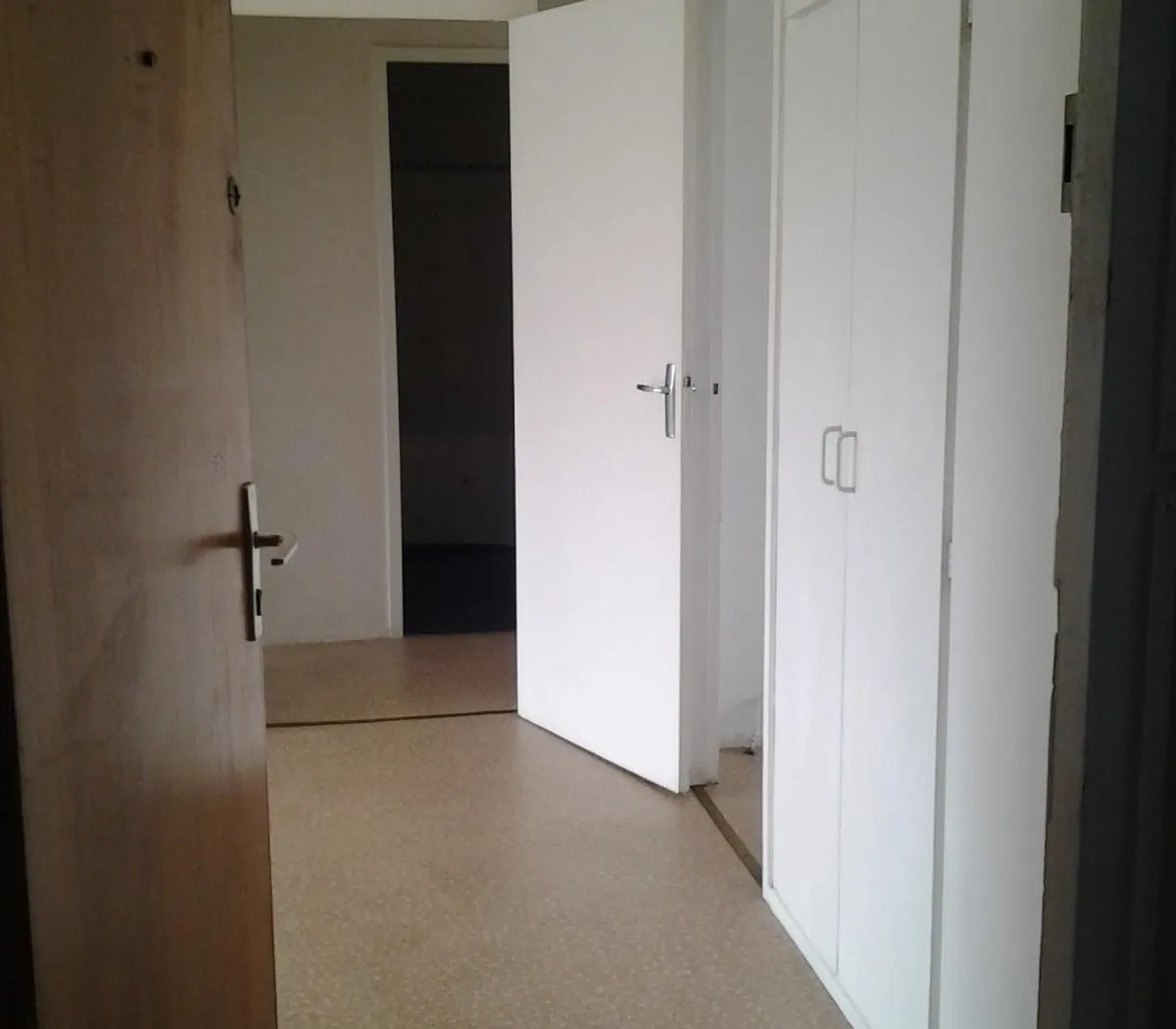 Location Pessac Appartement 6a3918147911