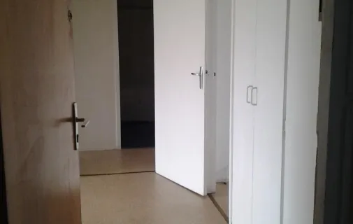 Location Pessac Appartement 6a3918147911