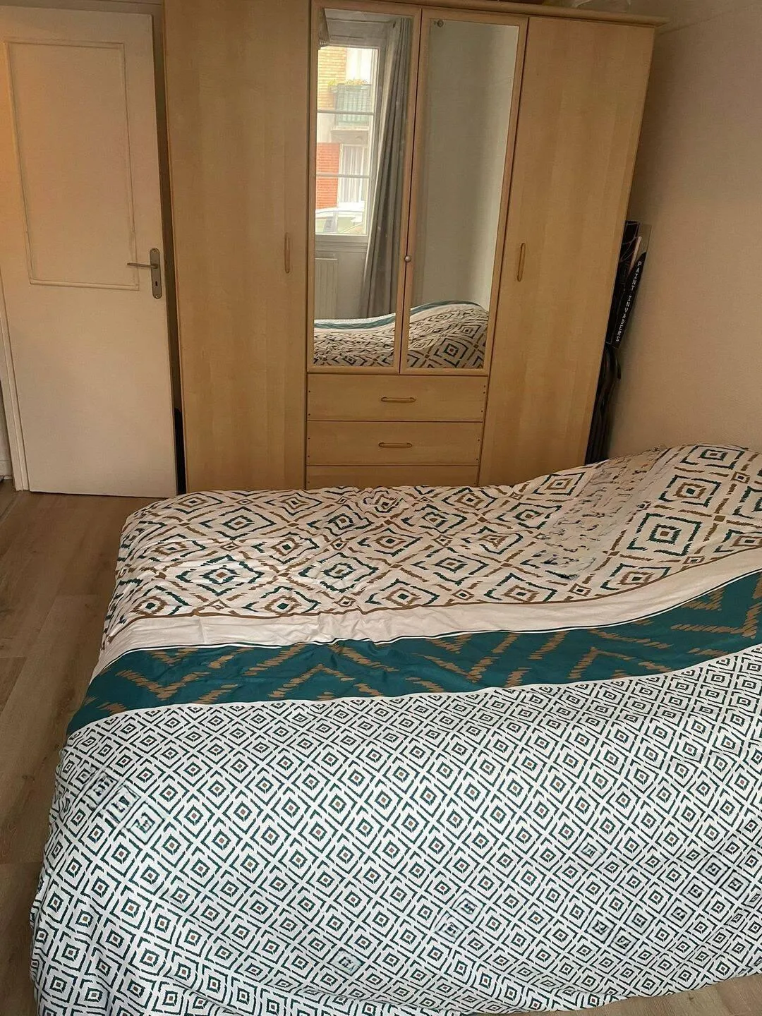 Location Suresnes Appartement 6a391b9770e7
