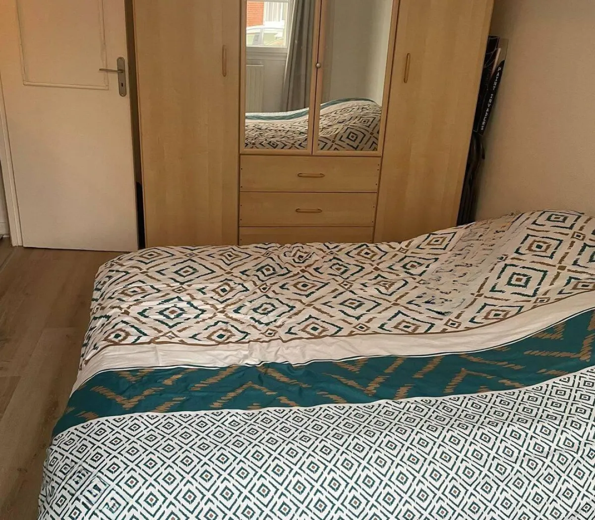 Location Suresnes Appartement 6a391b9770e7