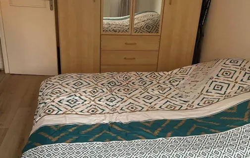 Location Suresnes Appartement 6a391b9770e7
