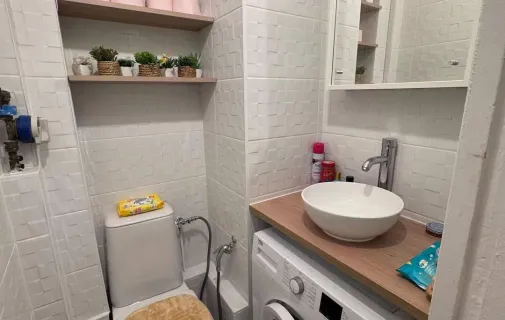 Location Suresnes Appartement 6a391b9770e7