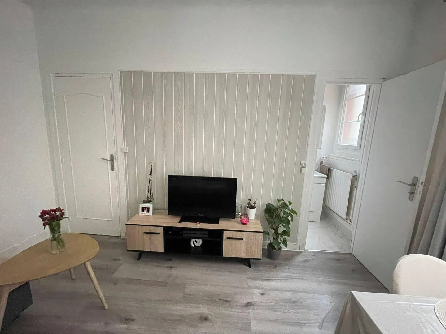 Location Suresnes Appartement 6a391b9770e7