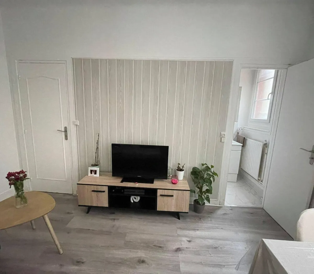 Location Suresnes Appartement 6a391b9770e7
