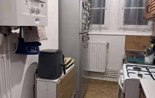 Location Suresnes Appartement 6a391b9770e7