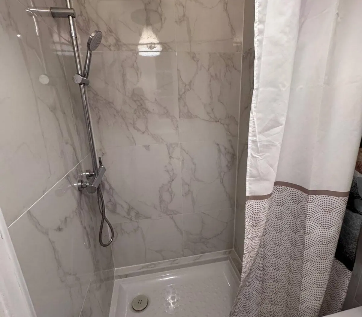 Location Suresnes Appartement 6a391b9770e7