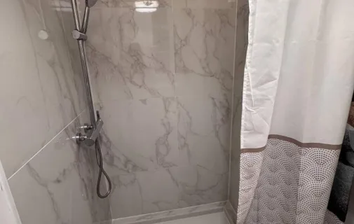 Location Suresnes Appartement 6a391b9770e7