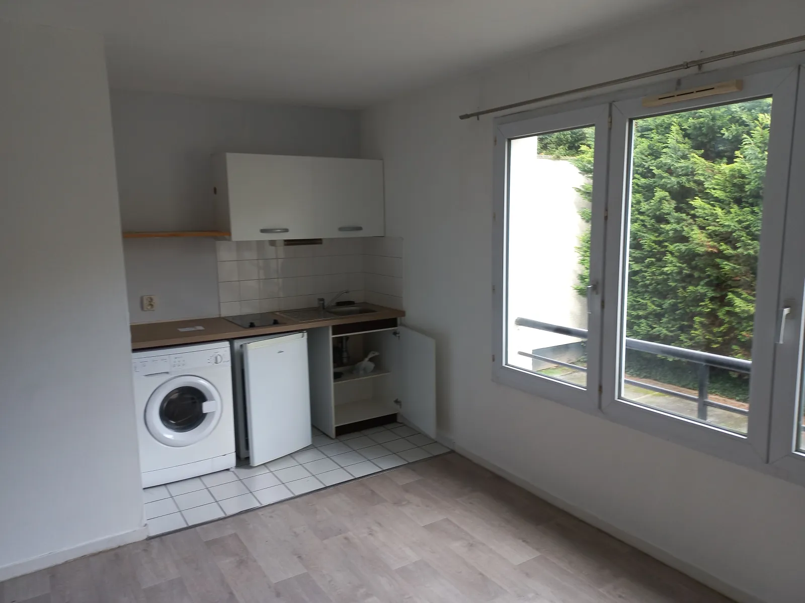 Location Lille Appartement 6a3935ad5772