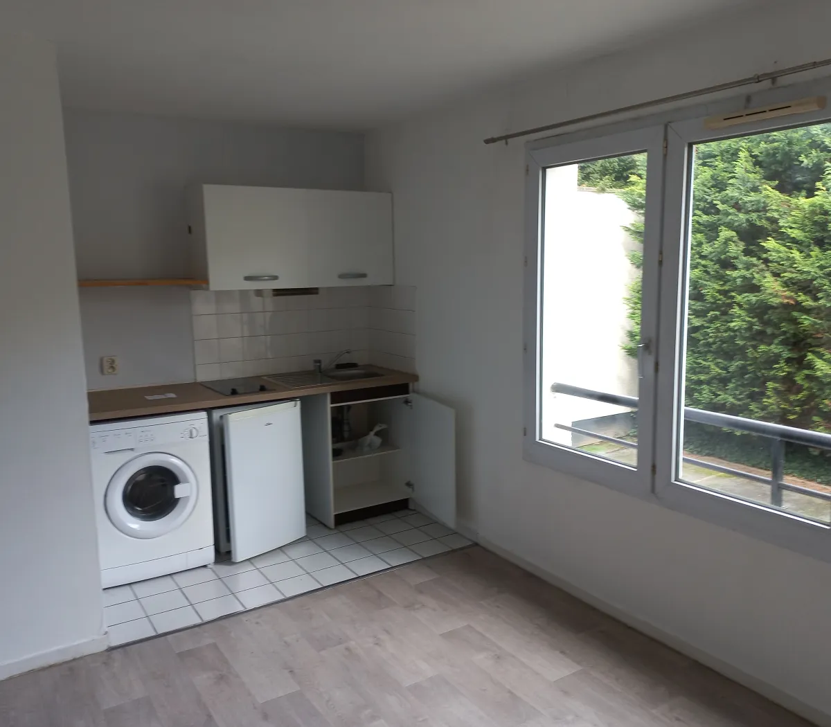 Location Lille Appartement 6a3935ad5772