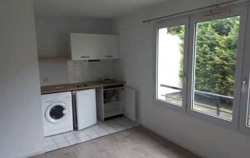 Location Lille Appartement 6a3935ad5772