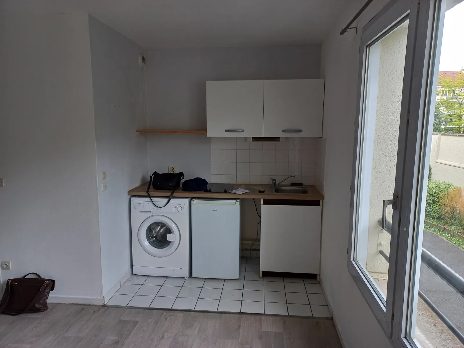 Location Lille Appartement 6a3935ad5772