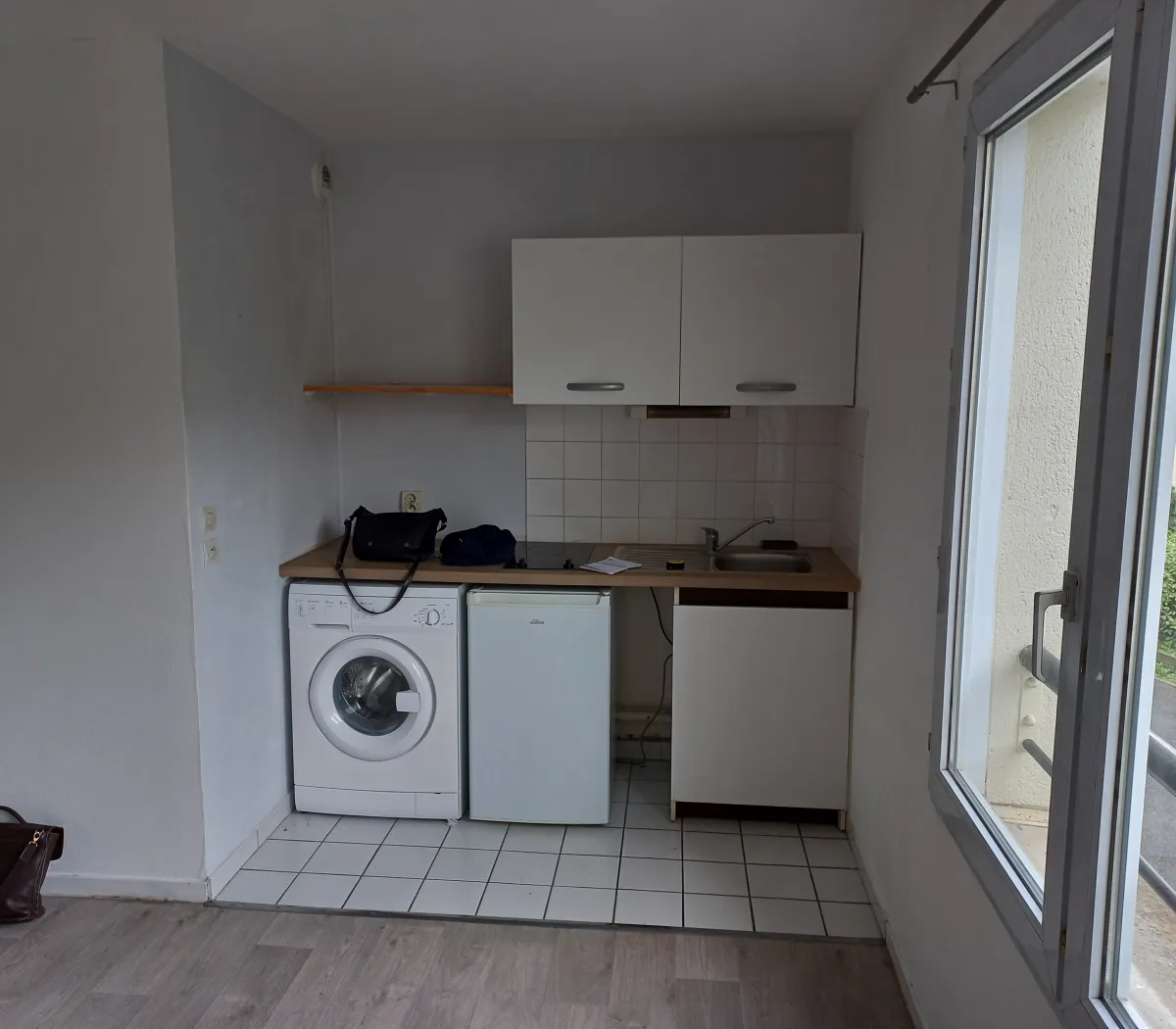 Location Lille Appartement 6a3935ad5772